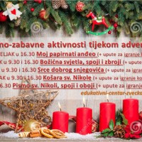 adventska zvečka2